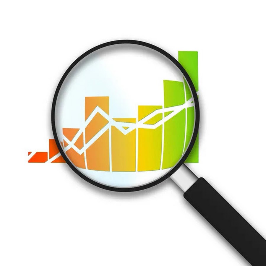 Trading Strategie Analyse