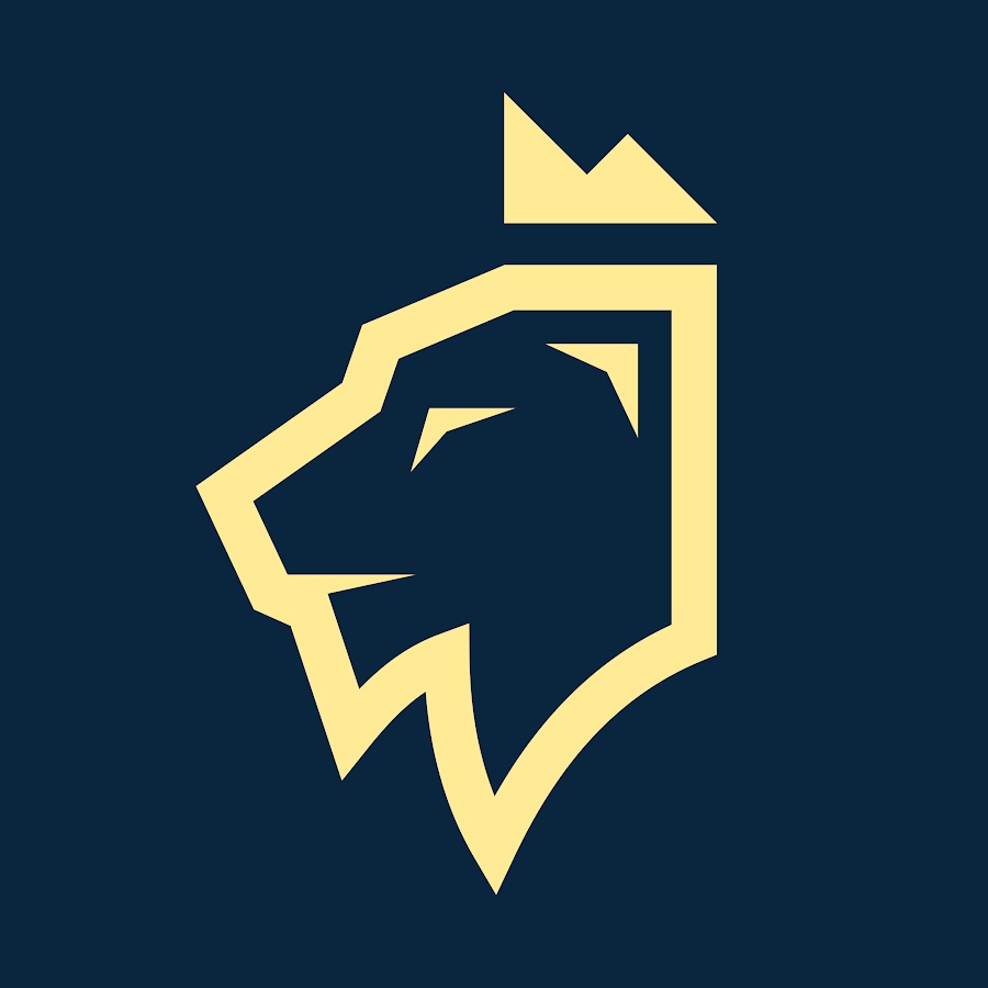 KingdomsTV