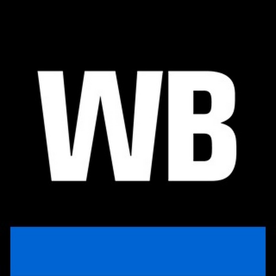 Woodbrass