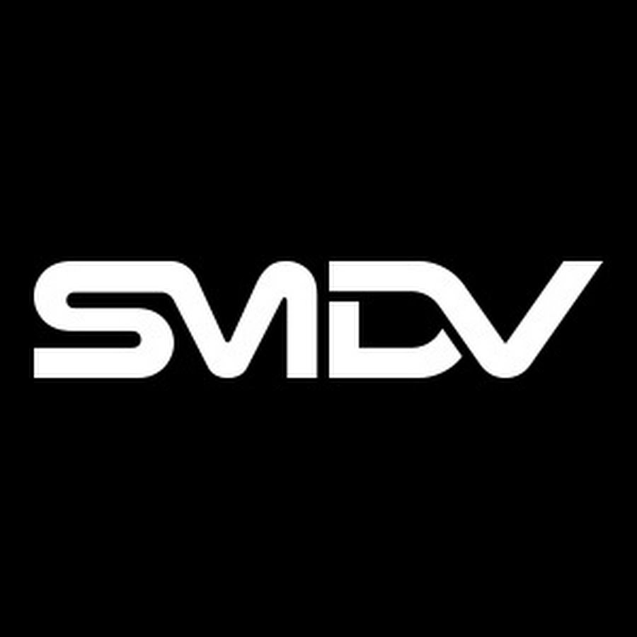smdv_official