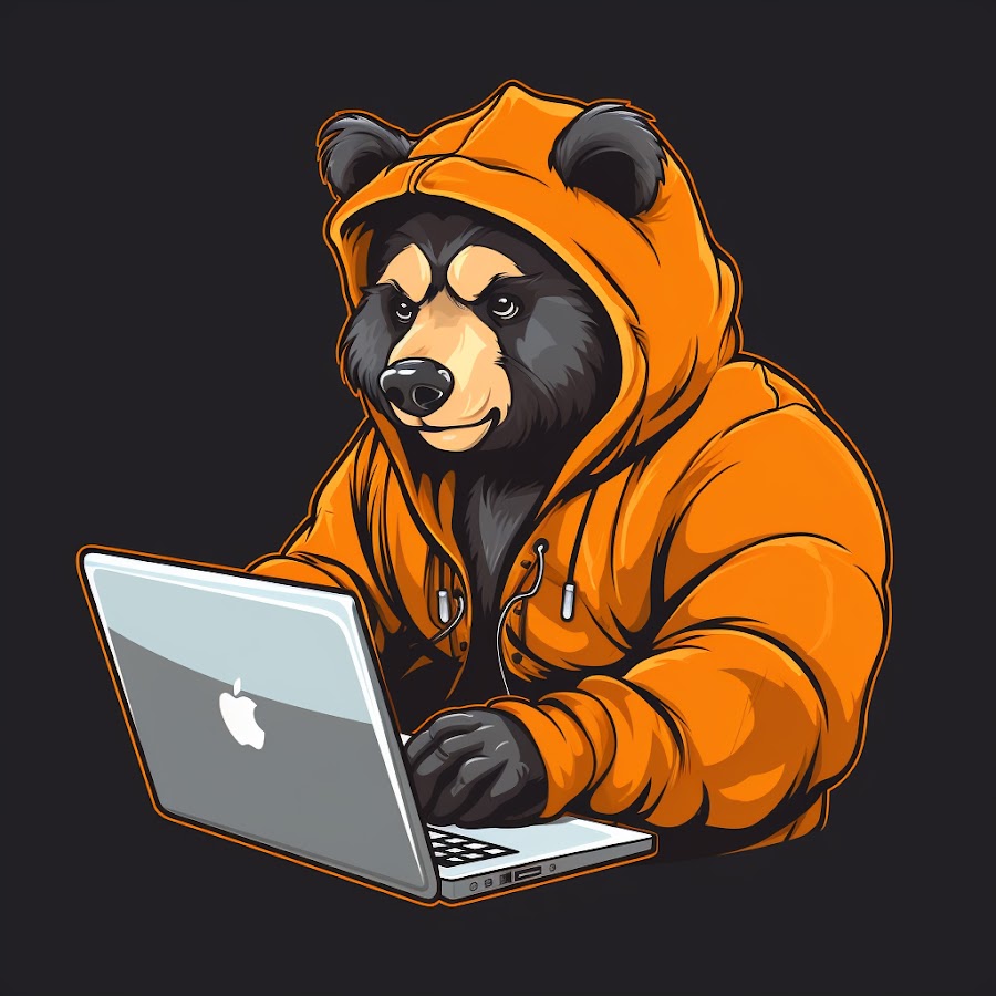 DevOps Toolbox