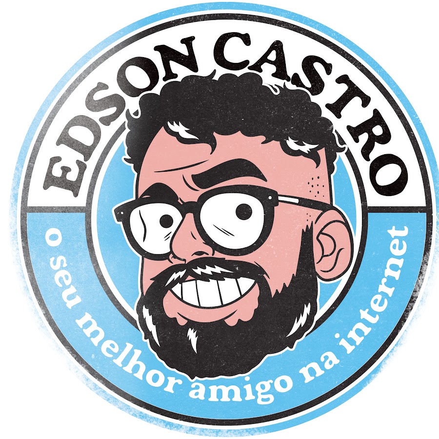 Edson Castro [Oficial]
