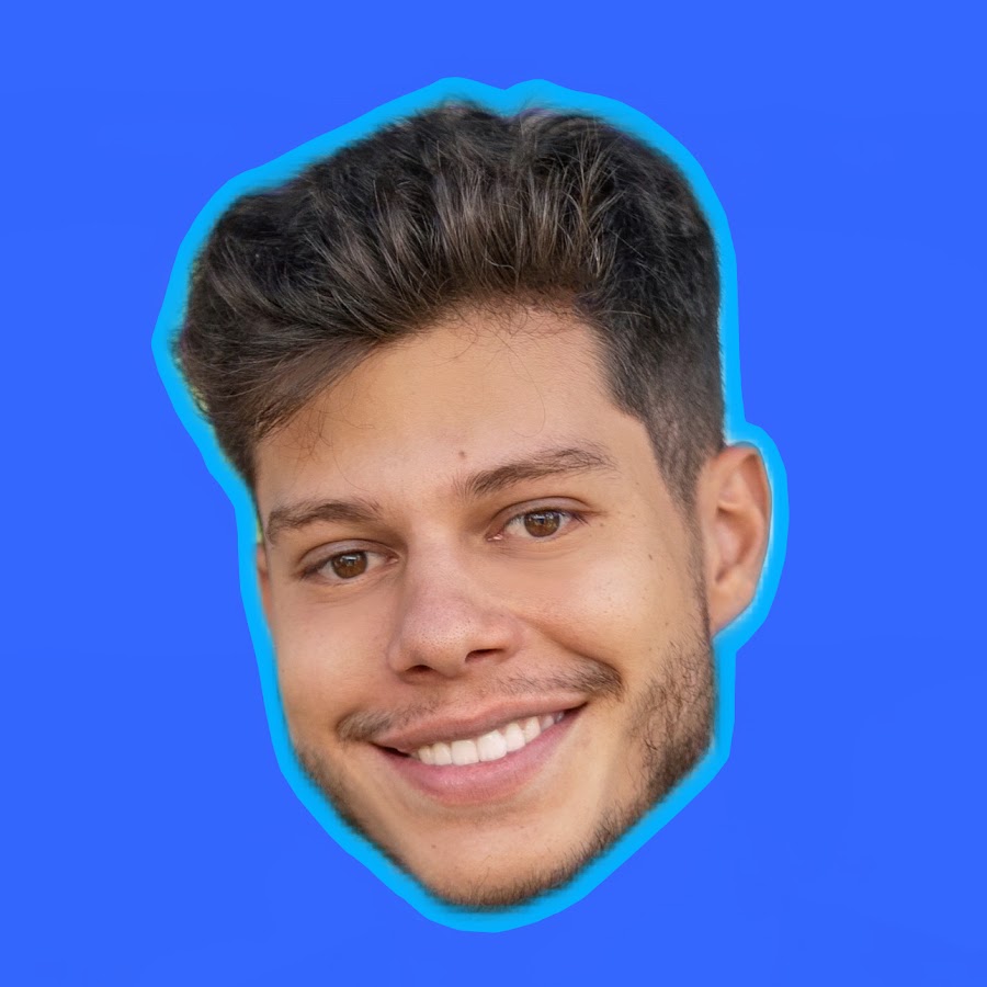Canal do Sgarbi