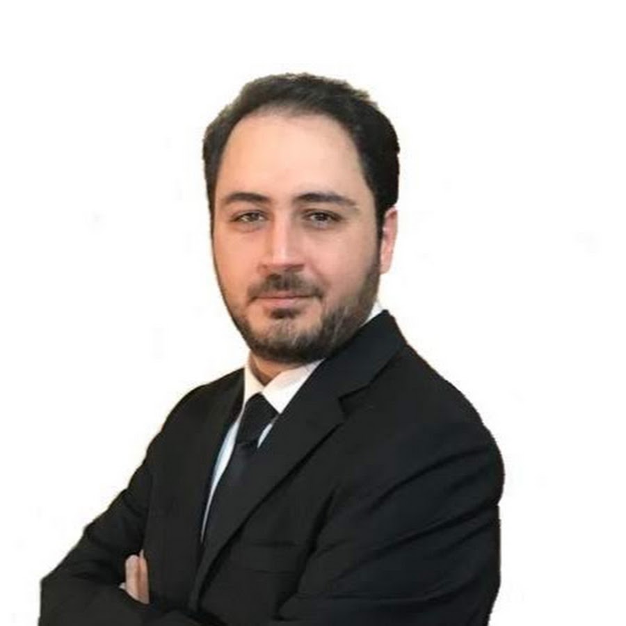 Birol Kiraz