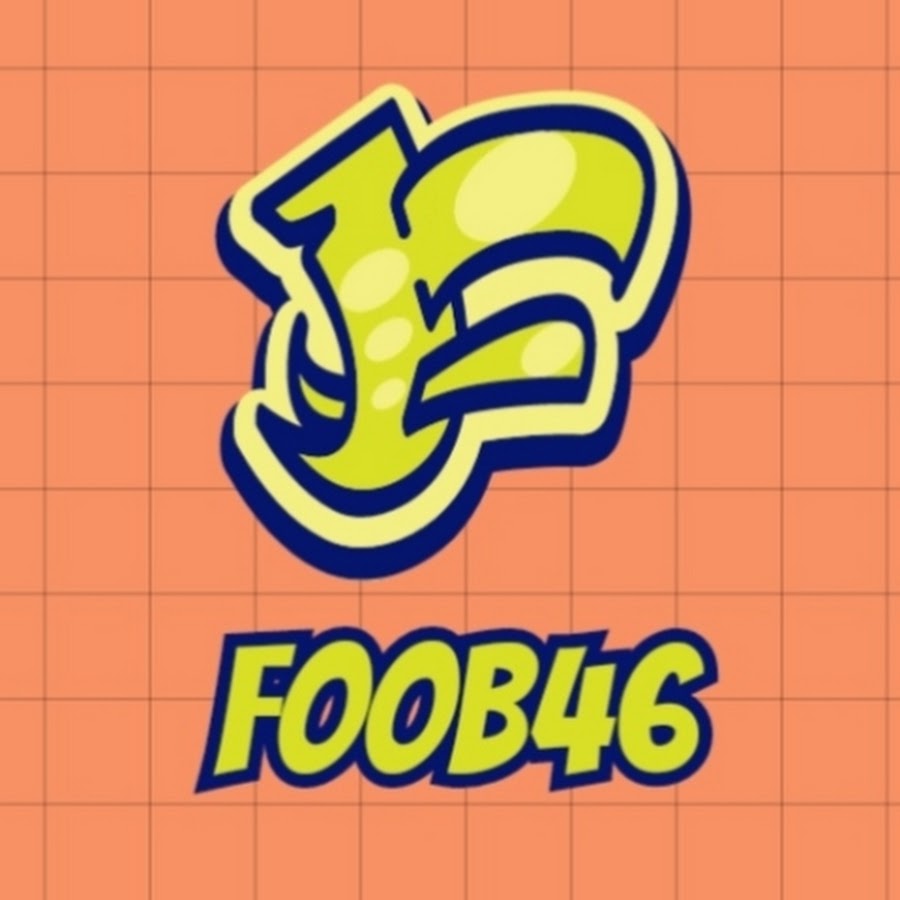 Food 46
