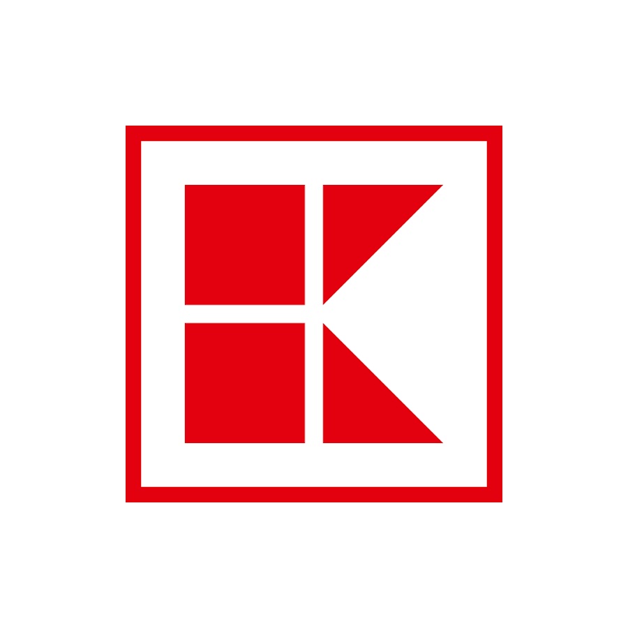 Kaufland ČR