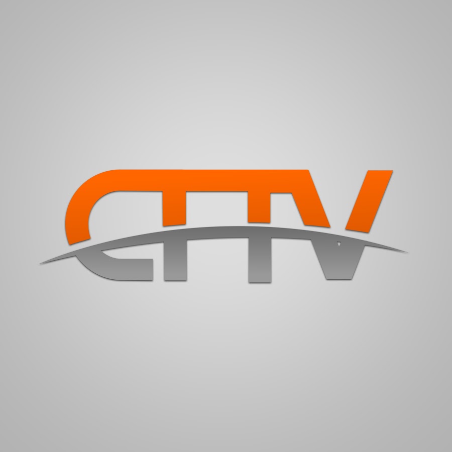 CipFlixTV