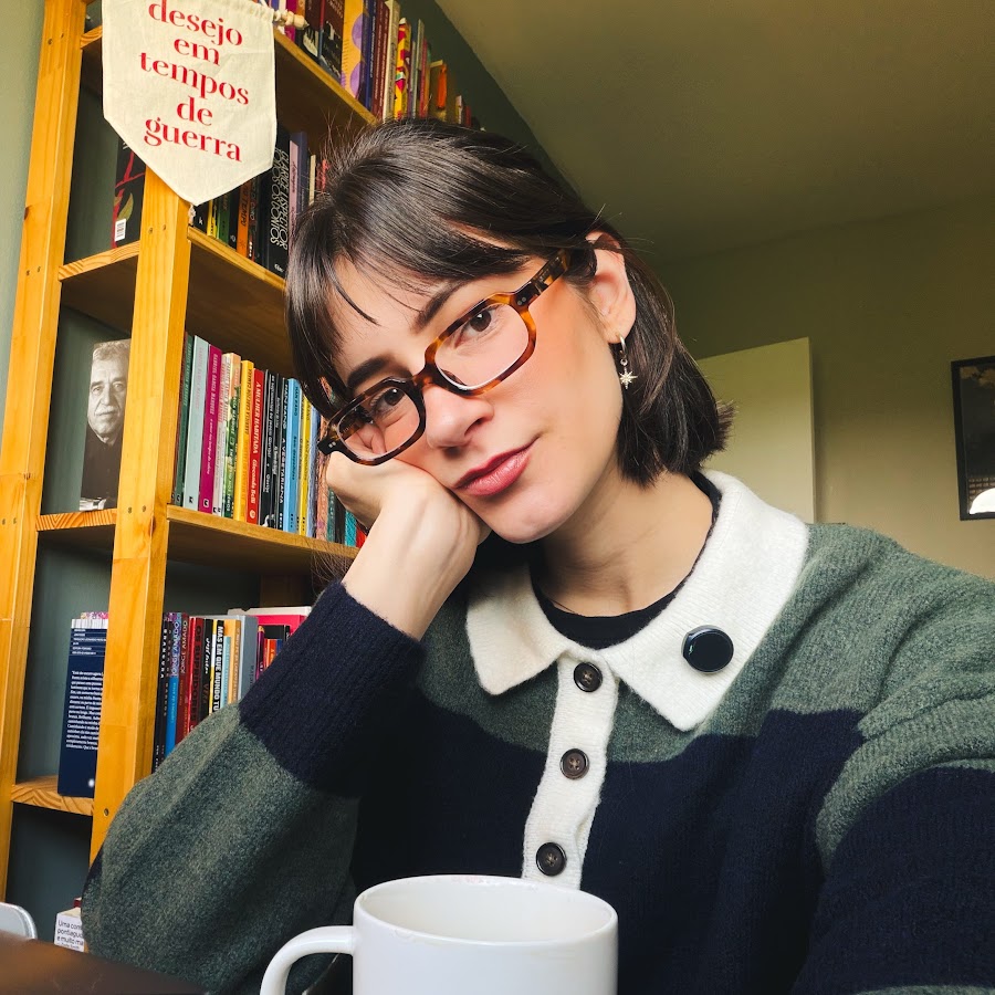 Bruna Krug