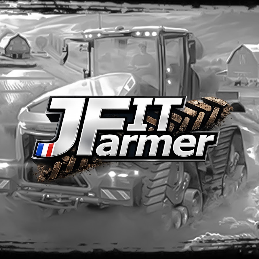 JFITfarmer