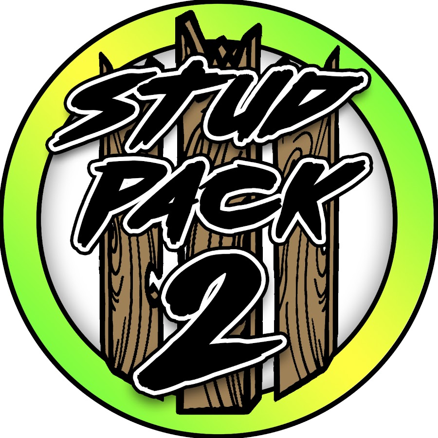 Stud Pack 2