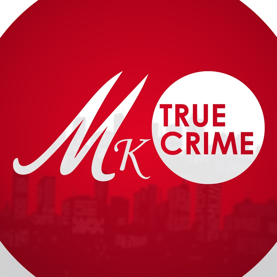 MK True Crime