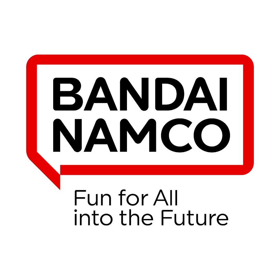 Bandai Namco Toys & Collectibles America