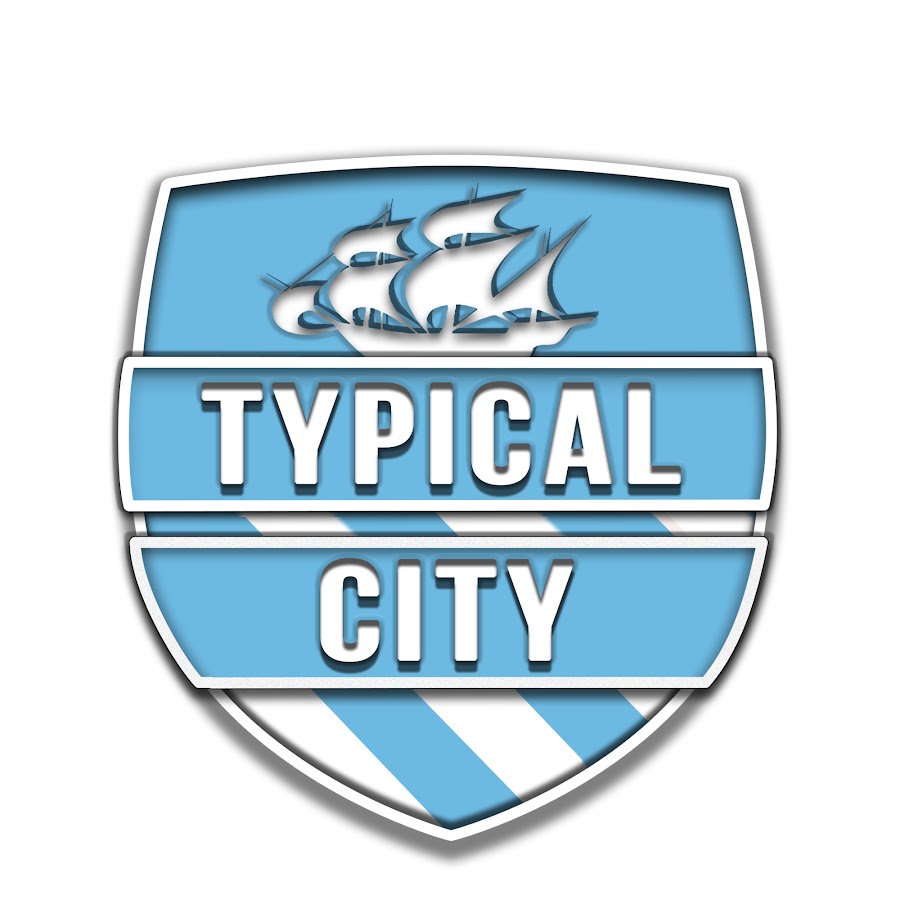 Typical City