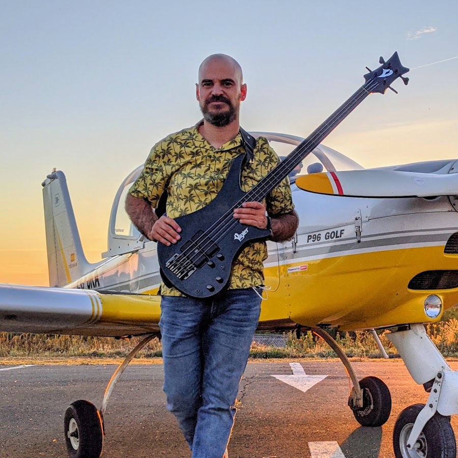 Bass Advisor