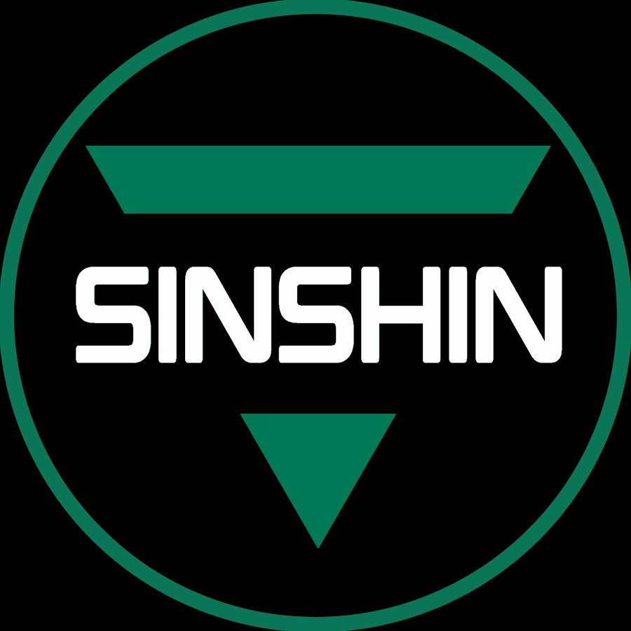 SinShin