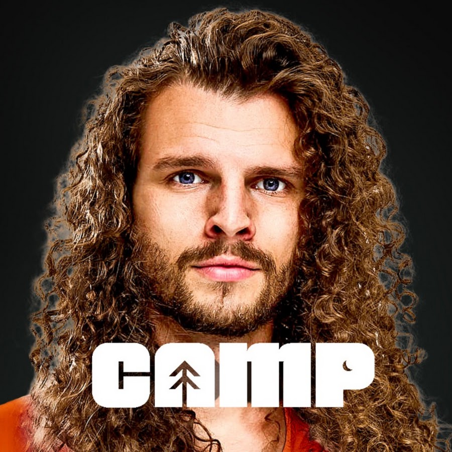Camp Gagnon