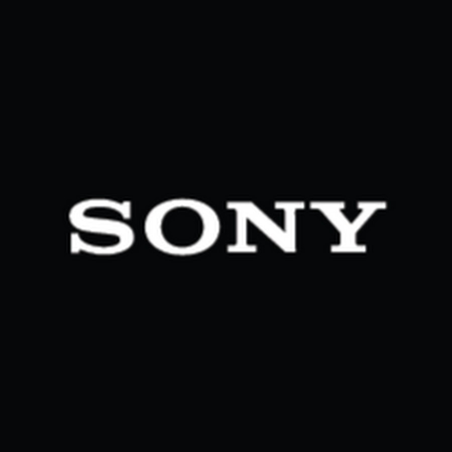 Sony Korea