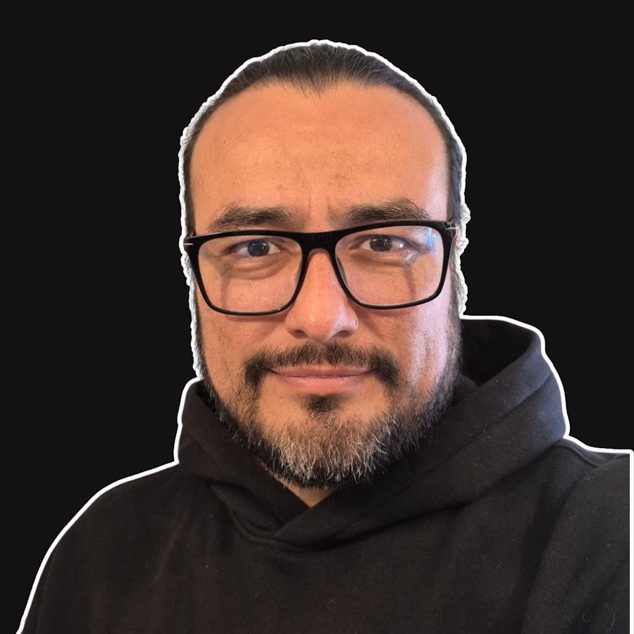 Adiós a tu Jefe