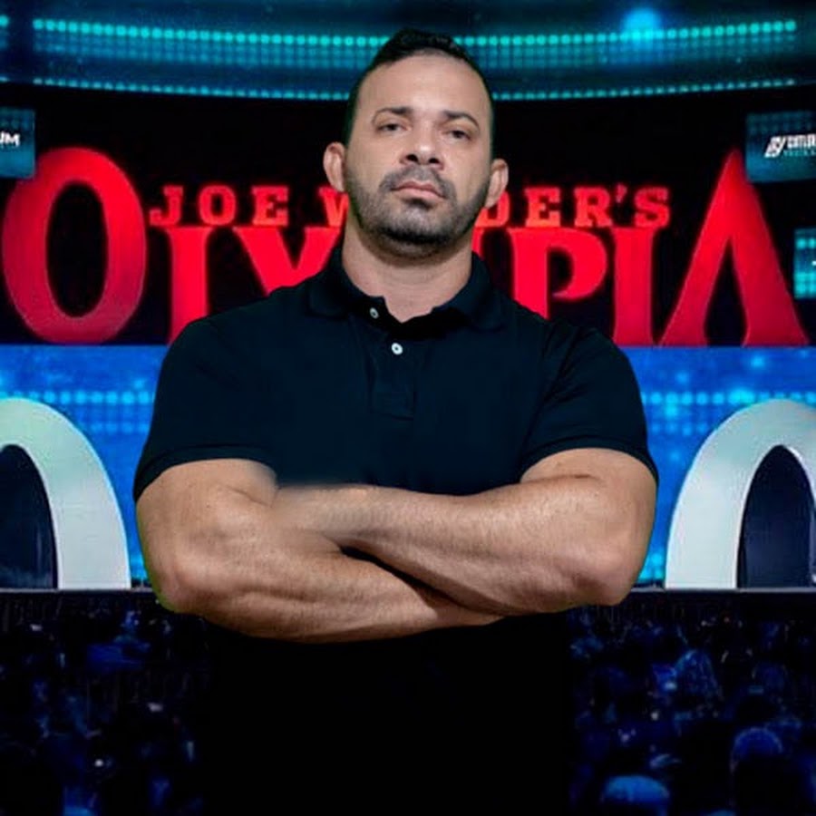 Itinho Lima
