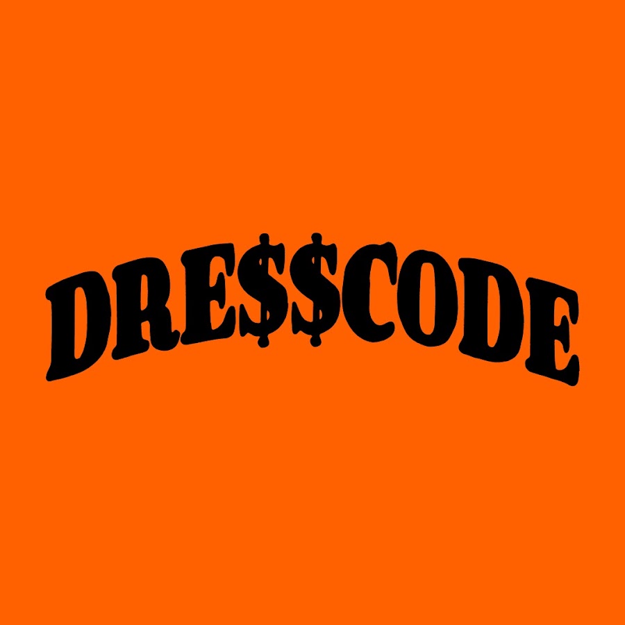 DRE$$CODE