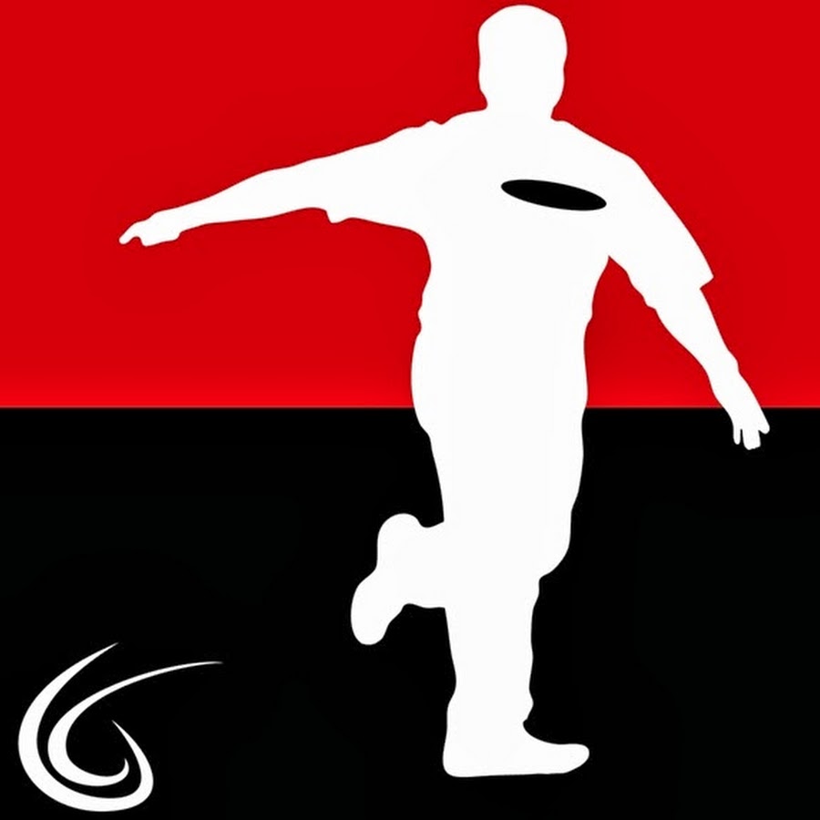 thediscgolfguy
