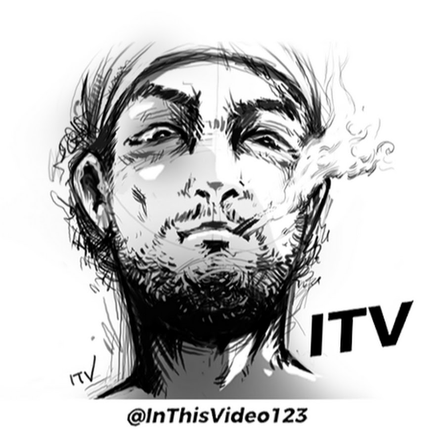 ITV