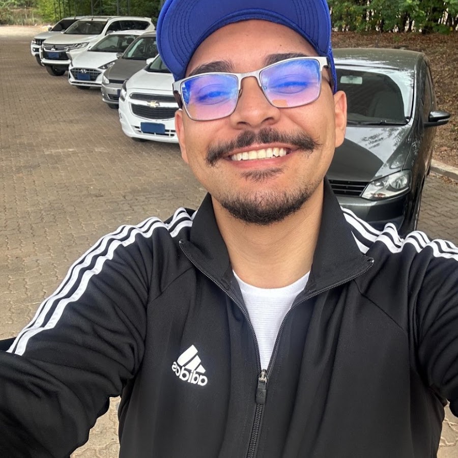 biduleilao