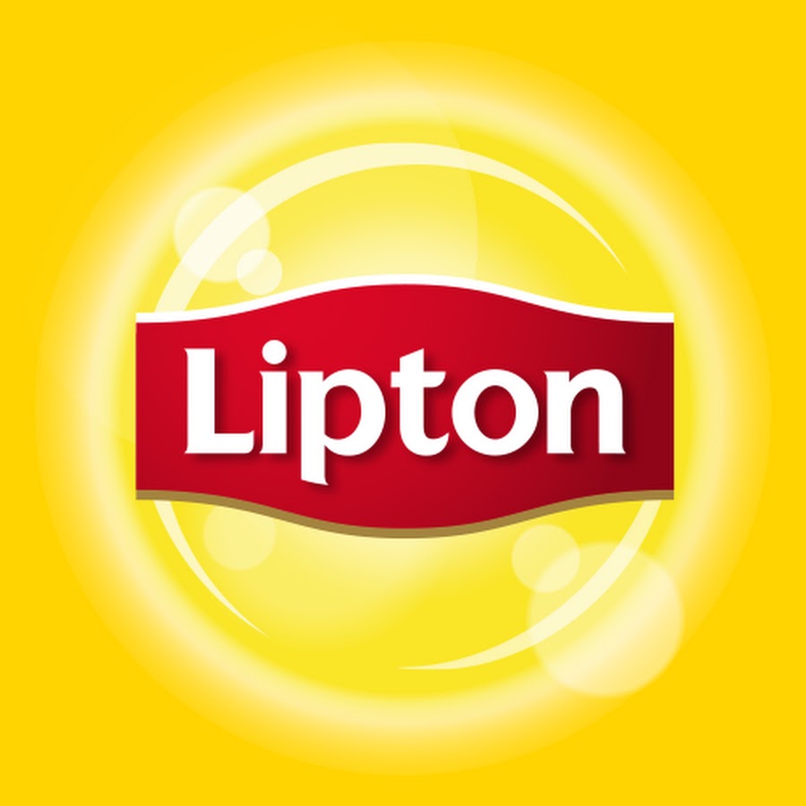 Lipton Çay - Türkiye