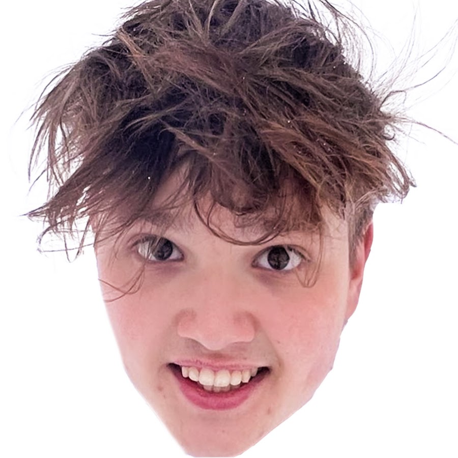 HeyMoritz