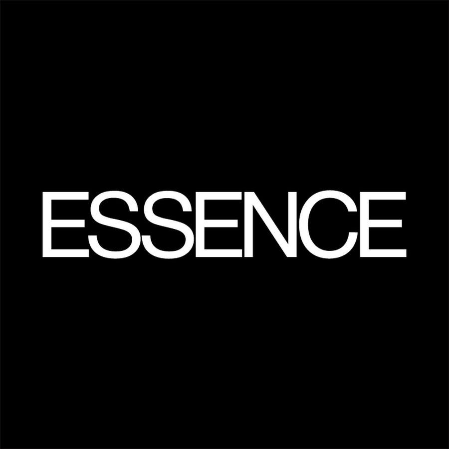 ESSENCE