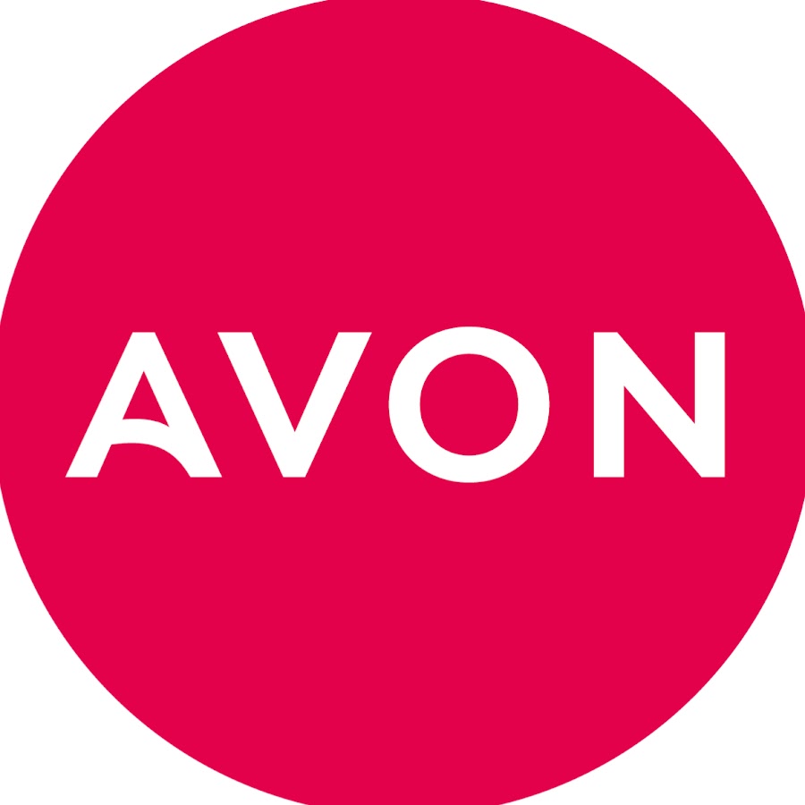 AVON Magyarország