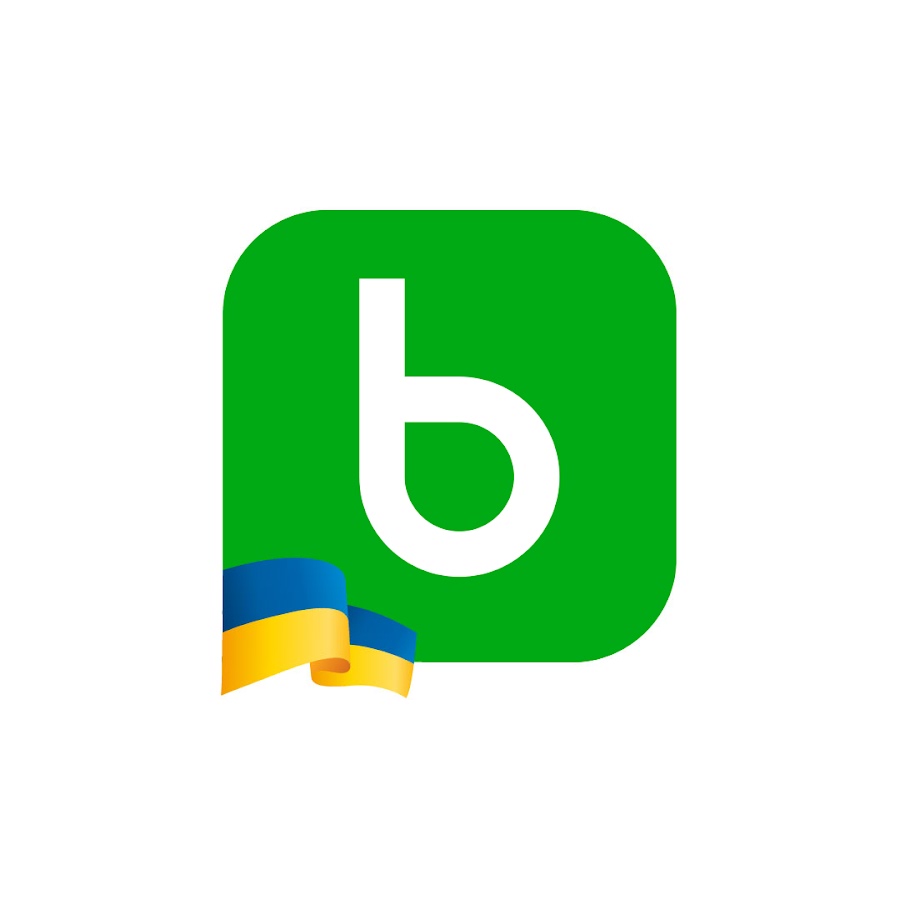 Bitė Lietuva