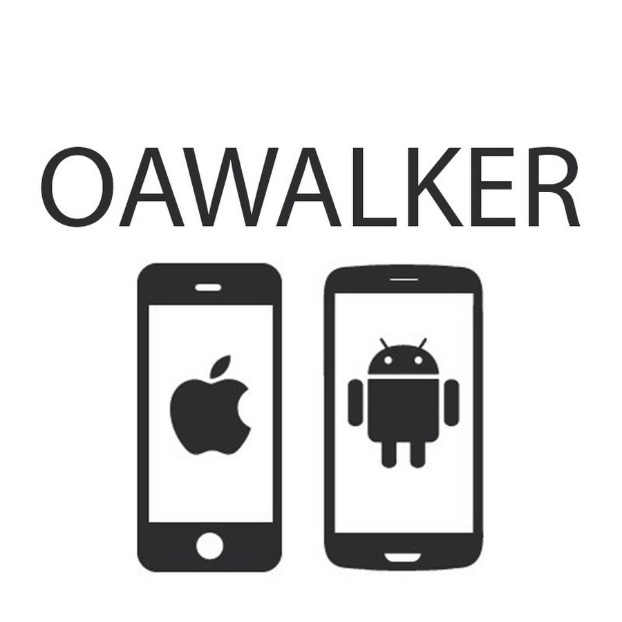 OAWALKER