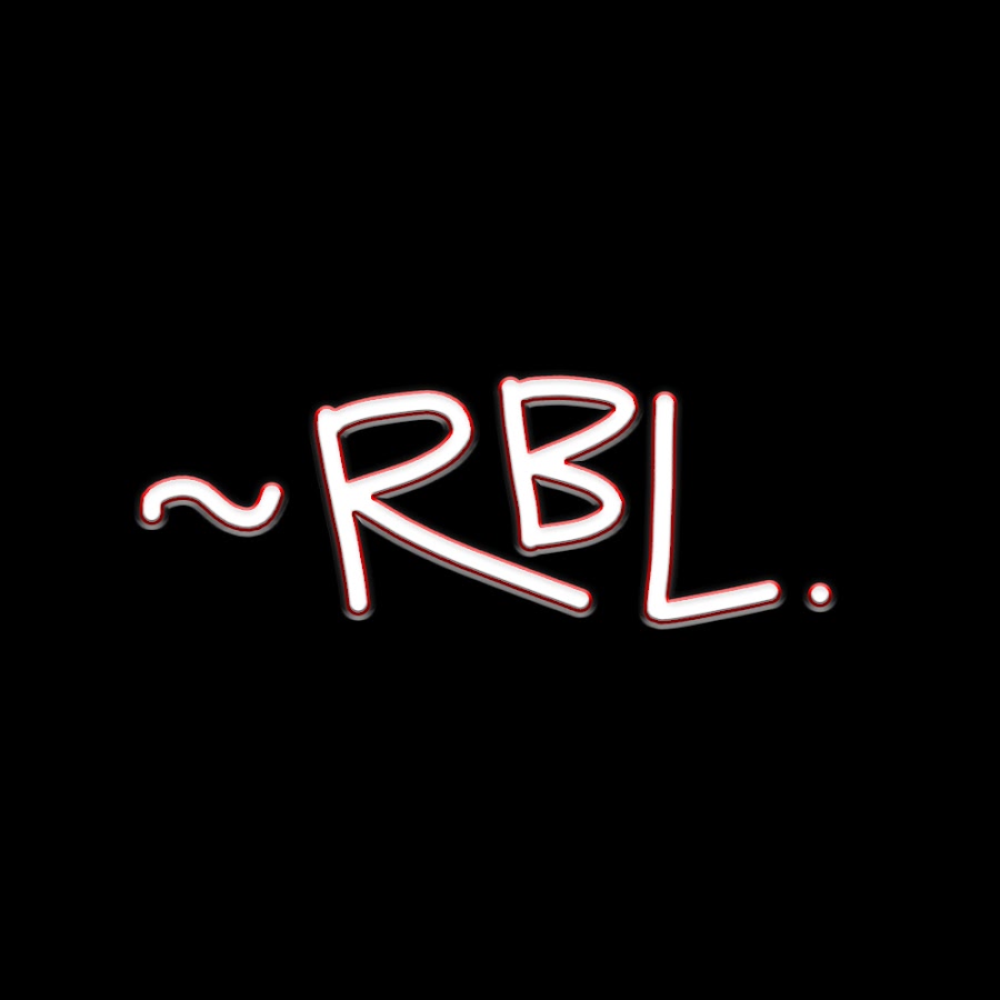 ~RBL