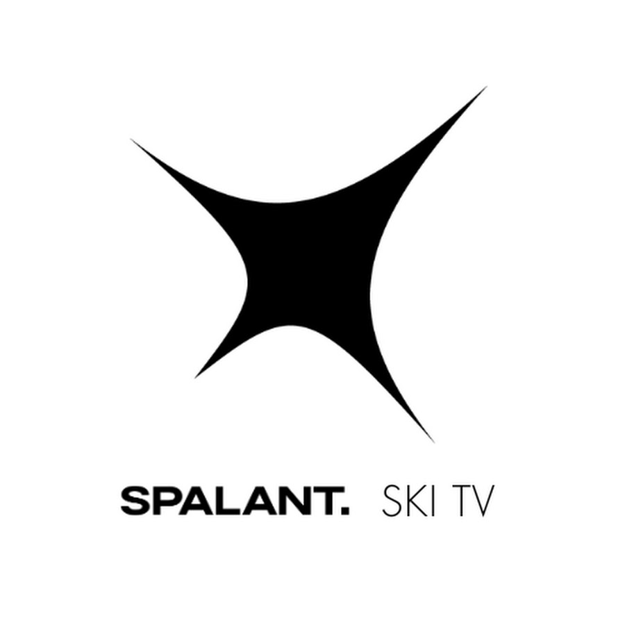 スペーレンスキーTV