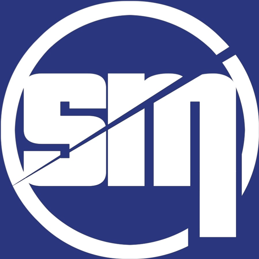 SMOKE KINGs NEWS