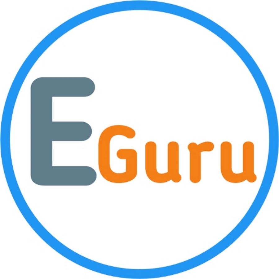 Electric Guru