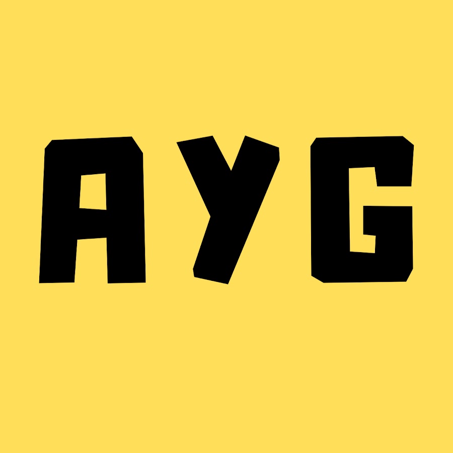 AreYouGarbage? Comedy Podcast