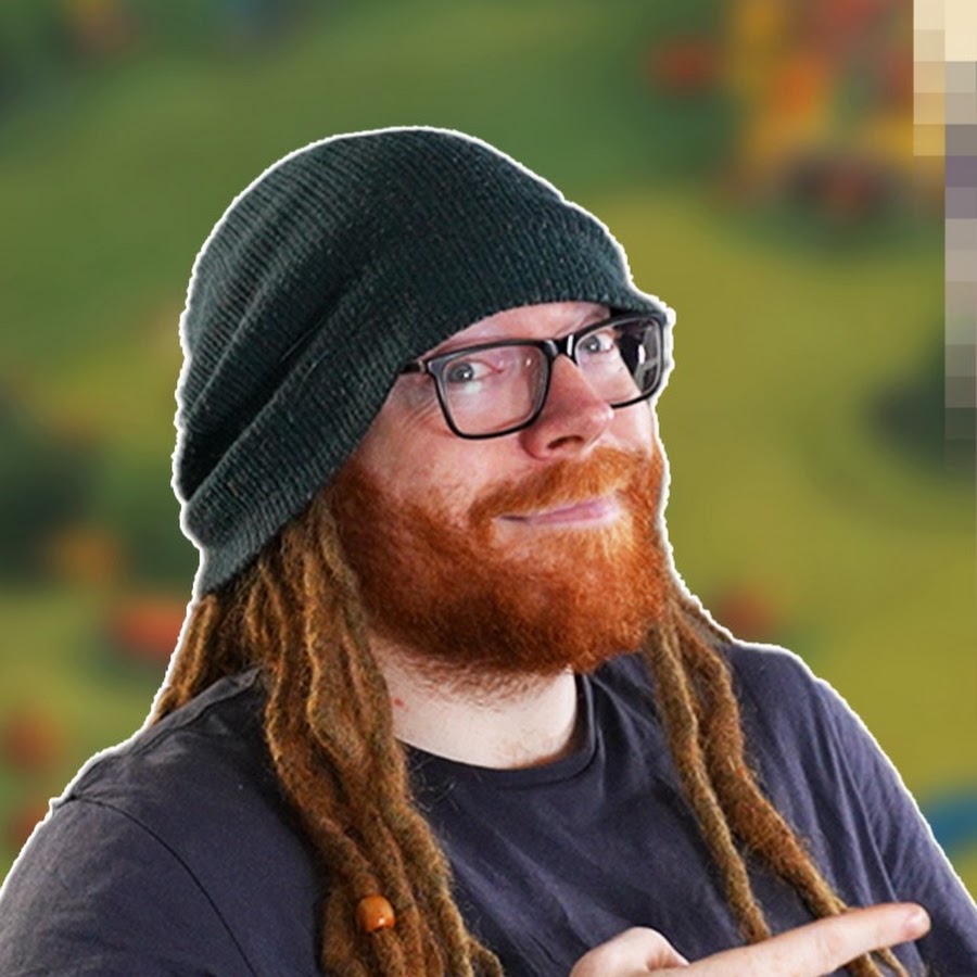 MS_Paints
