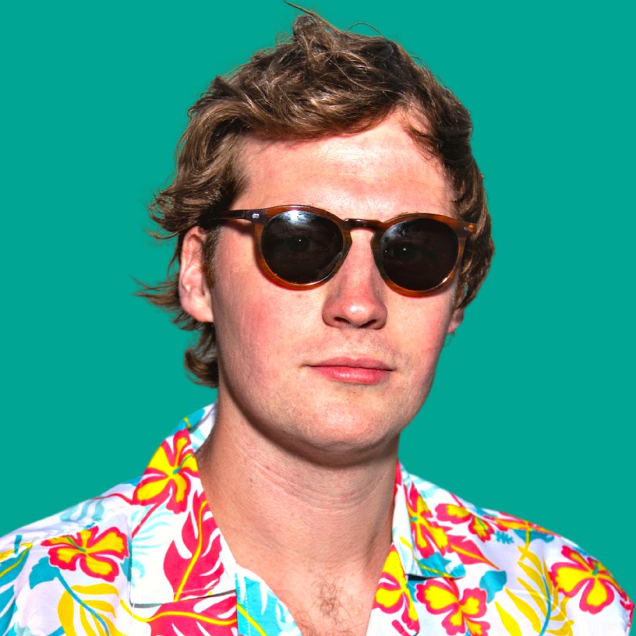 sir yacht