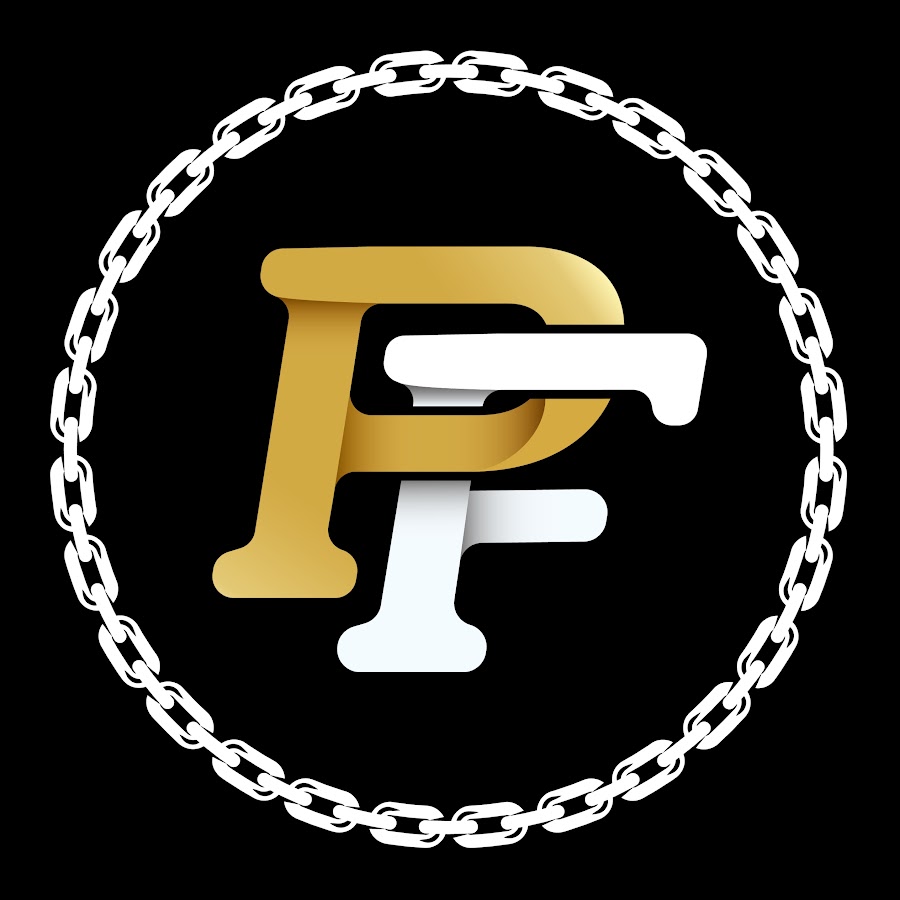 Papo Fiel