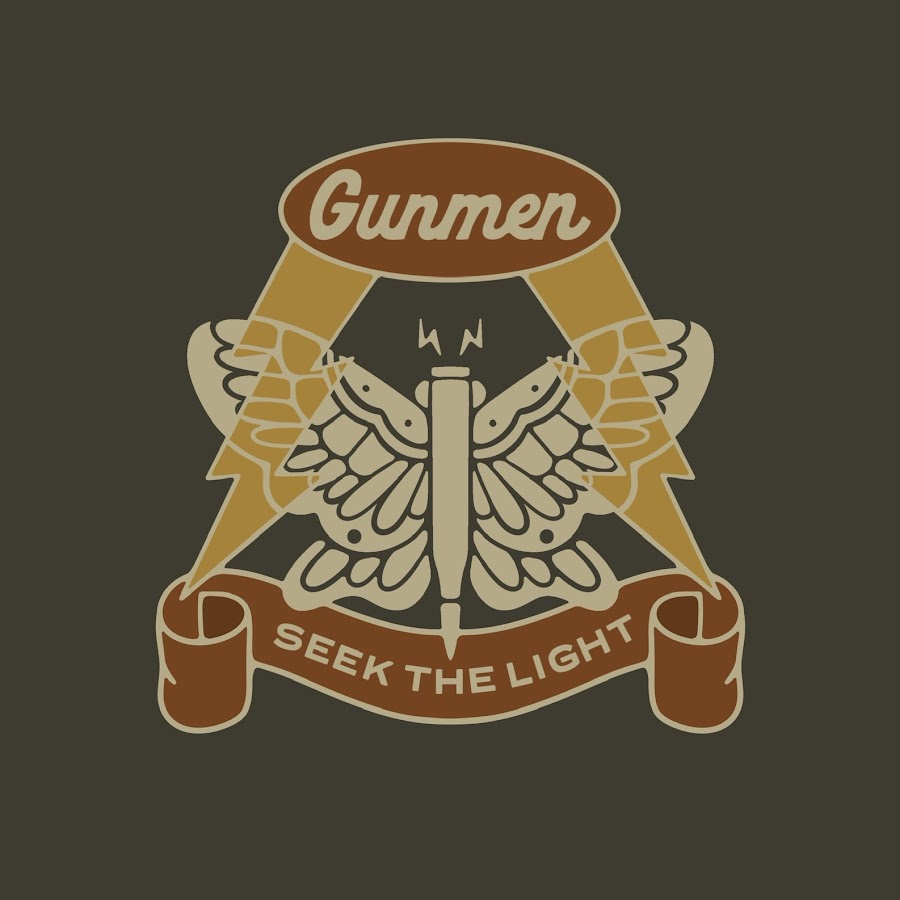 GUNMEN
