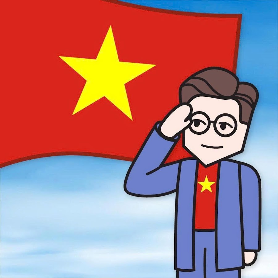 Văn Vở