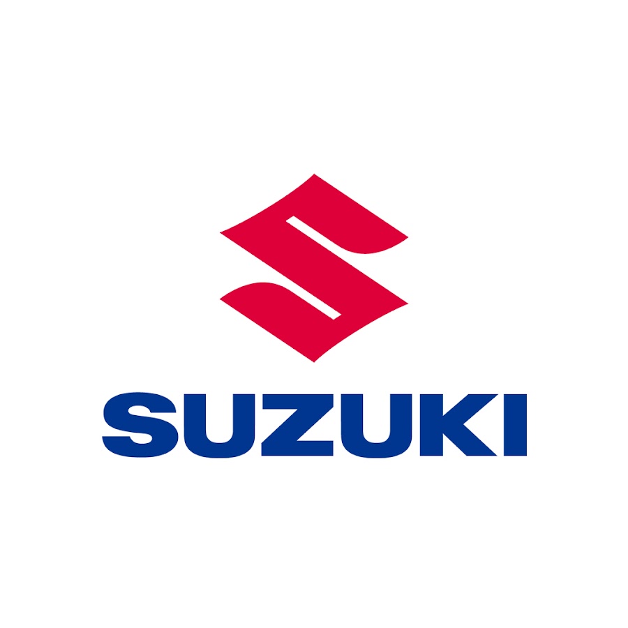 Suzuki Indonesia
