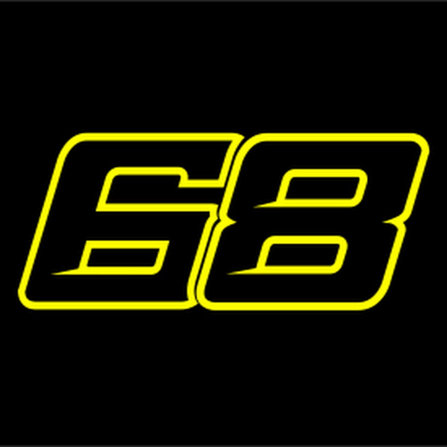 Diego Faustino #68