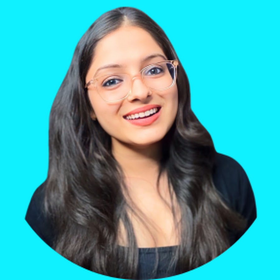 EKTA SONI NEET 