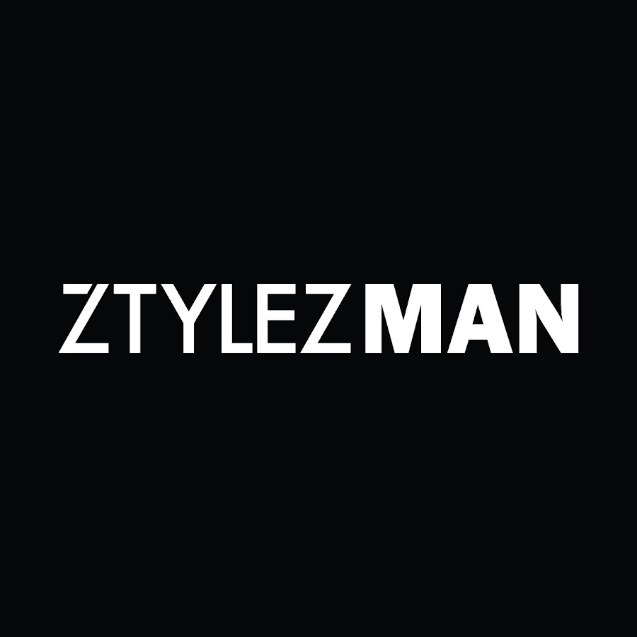 ZTYLEZMAN