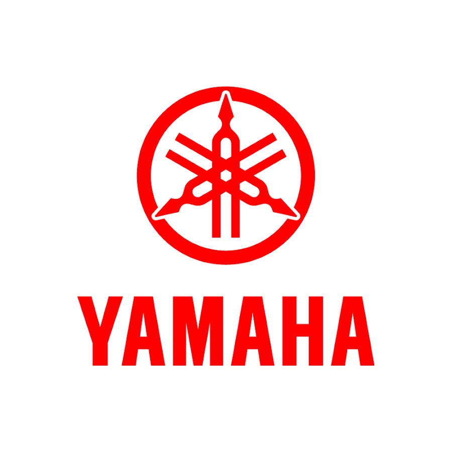 Yamaha Marine Australia