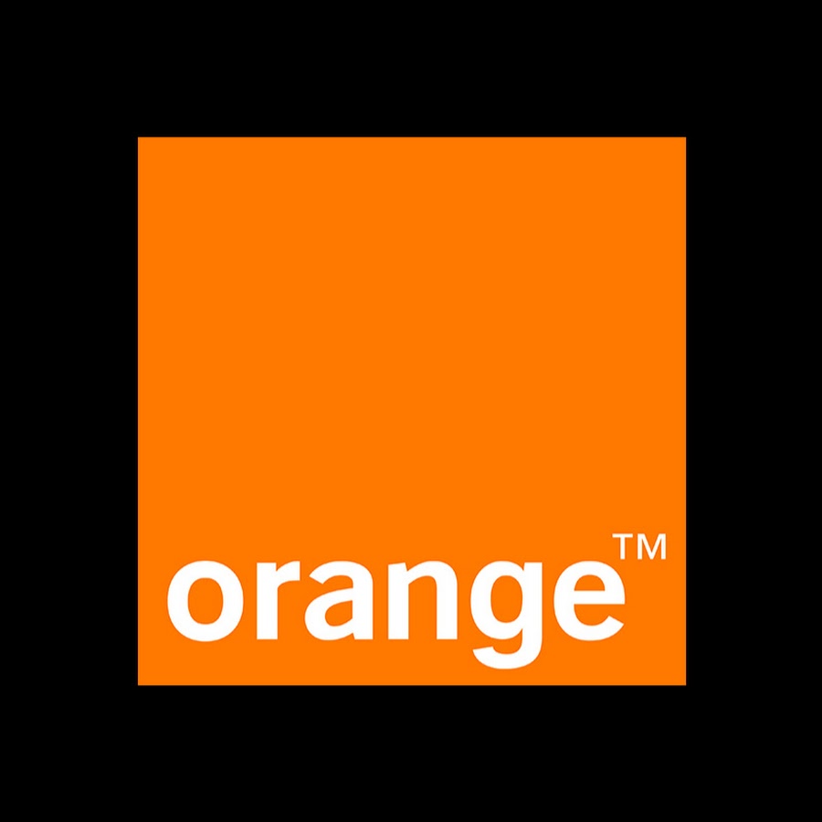 Orange Moldova