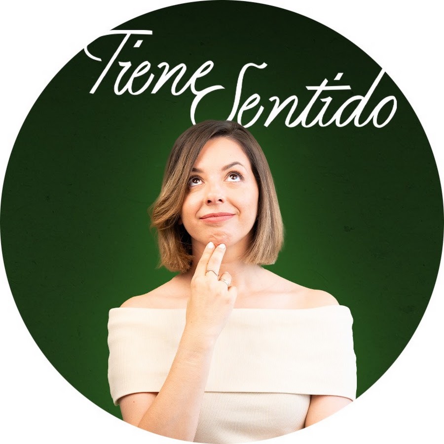 Tiene Sentido Pódcast
